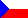 czech version