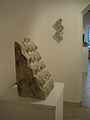 Rozhovor (porcelán)/Dialog (porcelain) photo